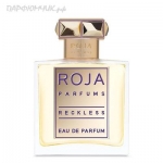 Roja Dove Reckless