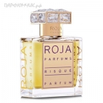 Roja Dove Risque