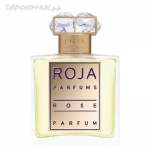 Roja Dove Rose