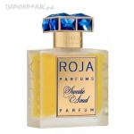 Roja Dove Sweetie Aoud