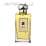 Jo Malone Lime Basil & Mandarin cologne