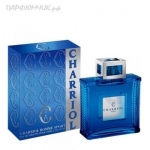 Charriol Charriol Homme Sport