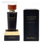 Salvatore Ferragamo Tuscan Scent Golden Acacia