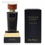 Salvatore Ferragamo Tuscan Scent White Mimosa