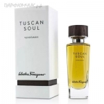 Salvatore Ferragamo Tuscan Soul Vendemmia