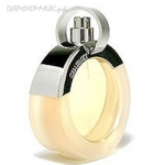 Chaumet Chaumet