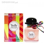 Hermes Twilly d’Hermes