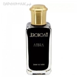 Jeroboam Ambra