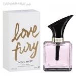 Nine West Love Fury