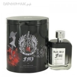 FMJ Full Metal Jacket Rock Star