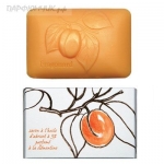 Fragonard Apricot Oil