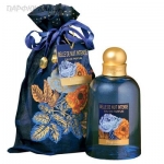 Fragonard Belle de Nuit Intense