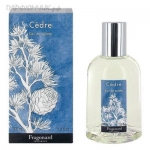 Fragonard Cedre