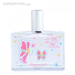 Fragonard Eau des Fees