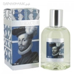 Fragonard Eau du Seducteur