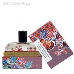 Fragonard Encens Feve Tonka