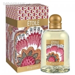 Fragonard Etoile