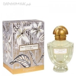 Fragonard Fleur D’oranger Intense
