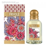 Fragonard Frivole