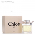 Chloe Chloe New
