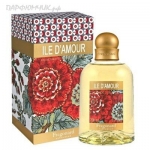 Fragonard Ile d’Amour