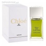 Chloe Eau de Fleurs Capucine