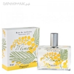 Fragonard Mimosa
