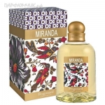 Fragonard Miranda