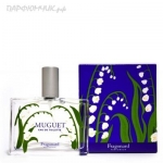 Fragonard Muguet