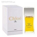 Chloe Eau de Fleurs Neroli