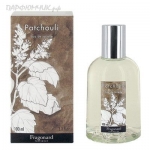 Fragonard Patchouli