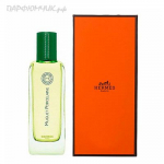 Hermes Hermessence Muguet Porcelaine