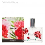 Fragonard Pivoine