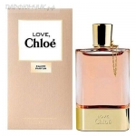 Chloe Love
