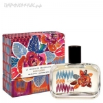 Fragonard Rose Ambre