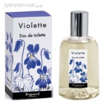Fragonard Violette