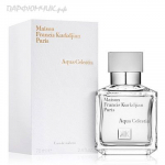 Maison Francis Kurkdjian Aqua Celestia