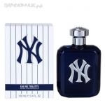New York Yankees New York Yankees