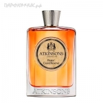 Atkinsons Pirates’ Grand Reserve
