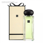 Jo Malone Jade Leaf Tea