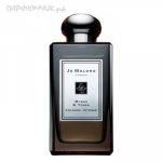 Jo Malone Myrrh & Tonka Intense