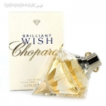 Chopard Wish Brilliant
