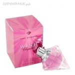 Chopard Wish Pink Diamond