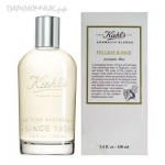 Kiehl’s Fig Leaf & Sage