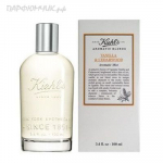 Kiehl’s Vanilla & Cedarwood