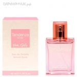 Van Gils Tendenza for her