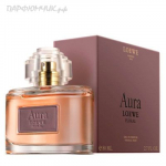 Loewe Aura Floral
