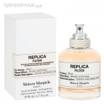 Maison Martin Margiela Blur