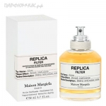 Maison Martin Margiela Glow