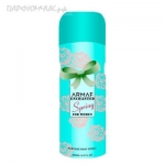 Sterling Parfums Armaf Enchanted Spring